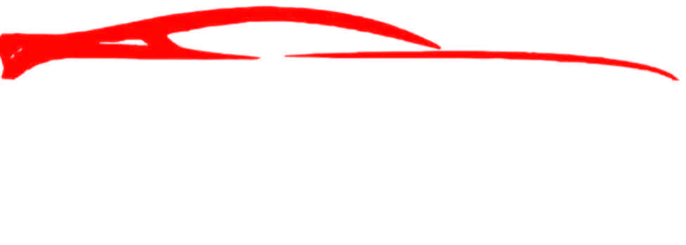 Pinnacle Kustom Automotive Shop logo